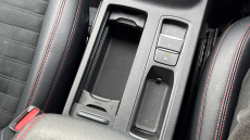 Ford Kuga 2.0 EcoBlue mHEV ST-Line Edition 5dr Diesel Estate